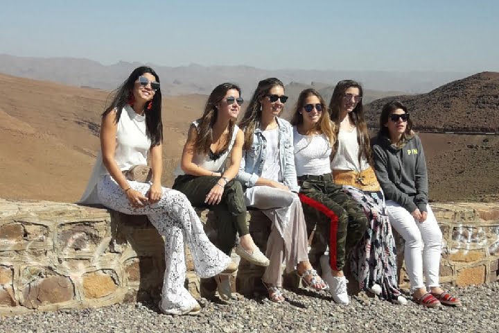 Viaje-para-mujeres-en-Marruecos