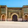 Ruta 10 días desde Tanger a Marrakech vía el norte de Marruecos