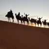 Ruta 7 días desde Marrakech al sur salvaje de Marruecos